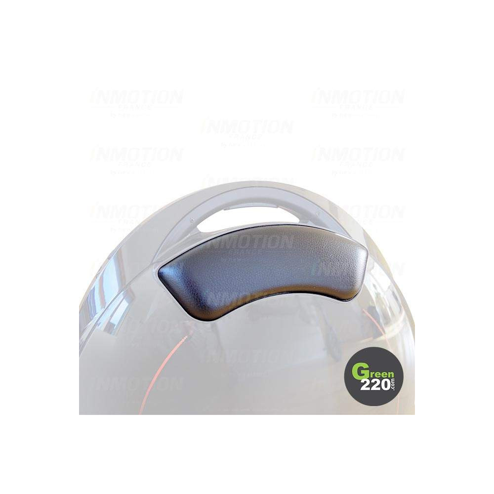 GREEN220.es » Cojín lateral para monociclo Inmotion V5