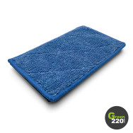 Pack of cleaning wipes for Wiizzee AR02 robot hoover