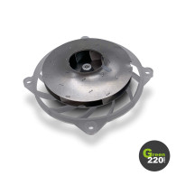 Moteur aspiration pour robot lave-vitre Wiizzee NV01