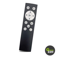 Télécommande pour robot lave-vitres Wiizzee NV01