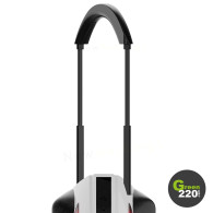 Kingsong KS-14M weiß - 210Wh | Green220.de