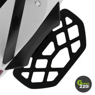 Kingsong KS-14M blanco - 210Wh | Green220.es