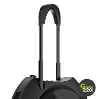 Gyroroue Kingsong KS-16S (840 Wh) l Green220.fr