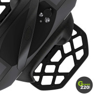 Monociclo Eléctrico Kingsong KS-16S (840 Wh) l Green220.es