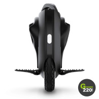 Gyroroue Kingsong KS-16S (840 Wh) l Green220.fr