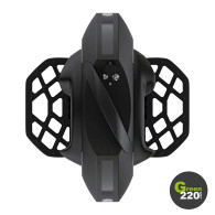 Monociclo Eléctrico Kingsong KS-16S (840 Wh) l Green220.es