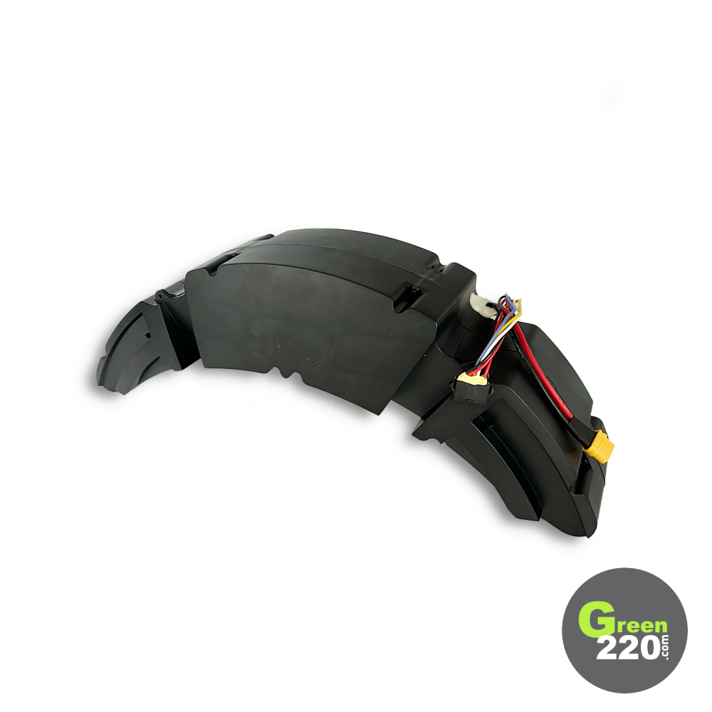 Batterie 584 Wh - Gyroroue Inmotion V8F