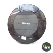 Paire De Coques Externes  pour gyroroue Inmotion V10F / V10