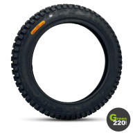 GREEN220.es  » Neumático 18" para monociclo Kingsong KS-S19