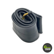 GREEN220.com  » 18” inner tube for Kingsong KS-S19 unicycle