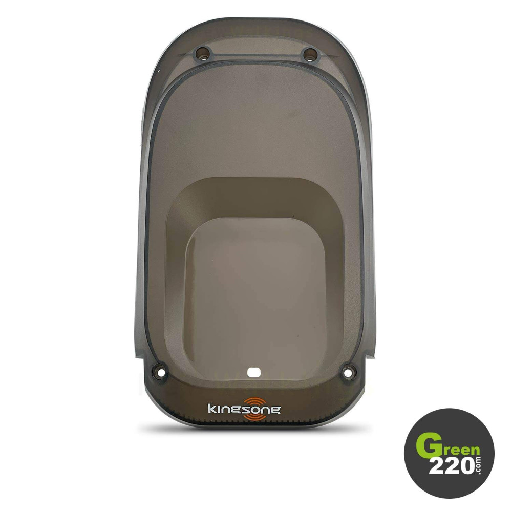 GREEN220.fr » Capot Display - KS-S19 / S19 Pro