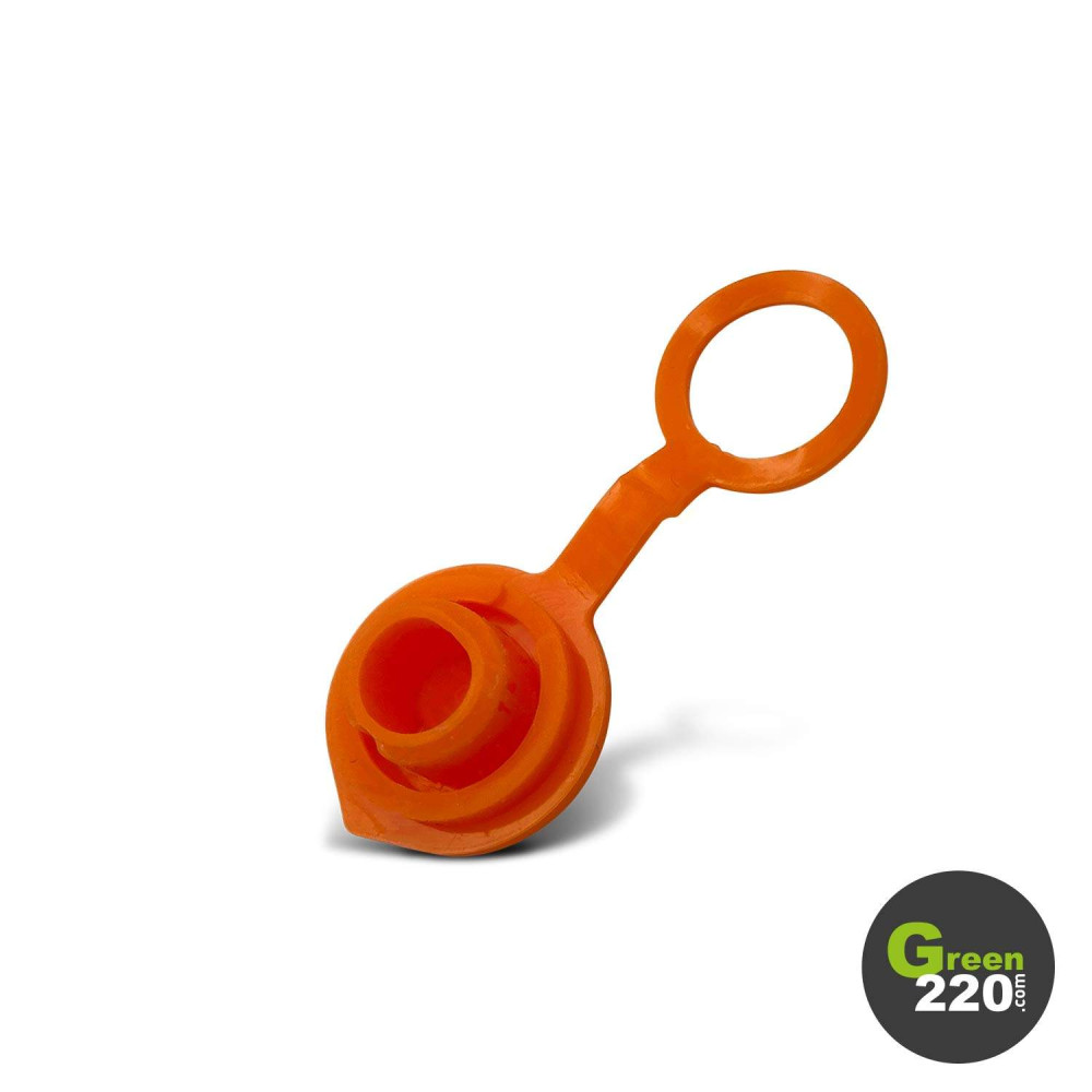 GREEN220.fr » Capuchon de port de charge - KS-S19 / S19 Pro