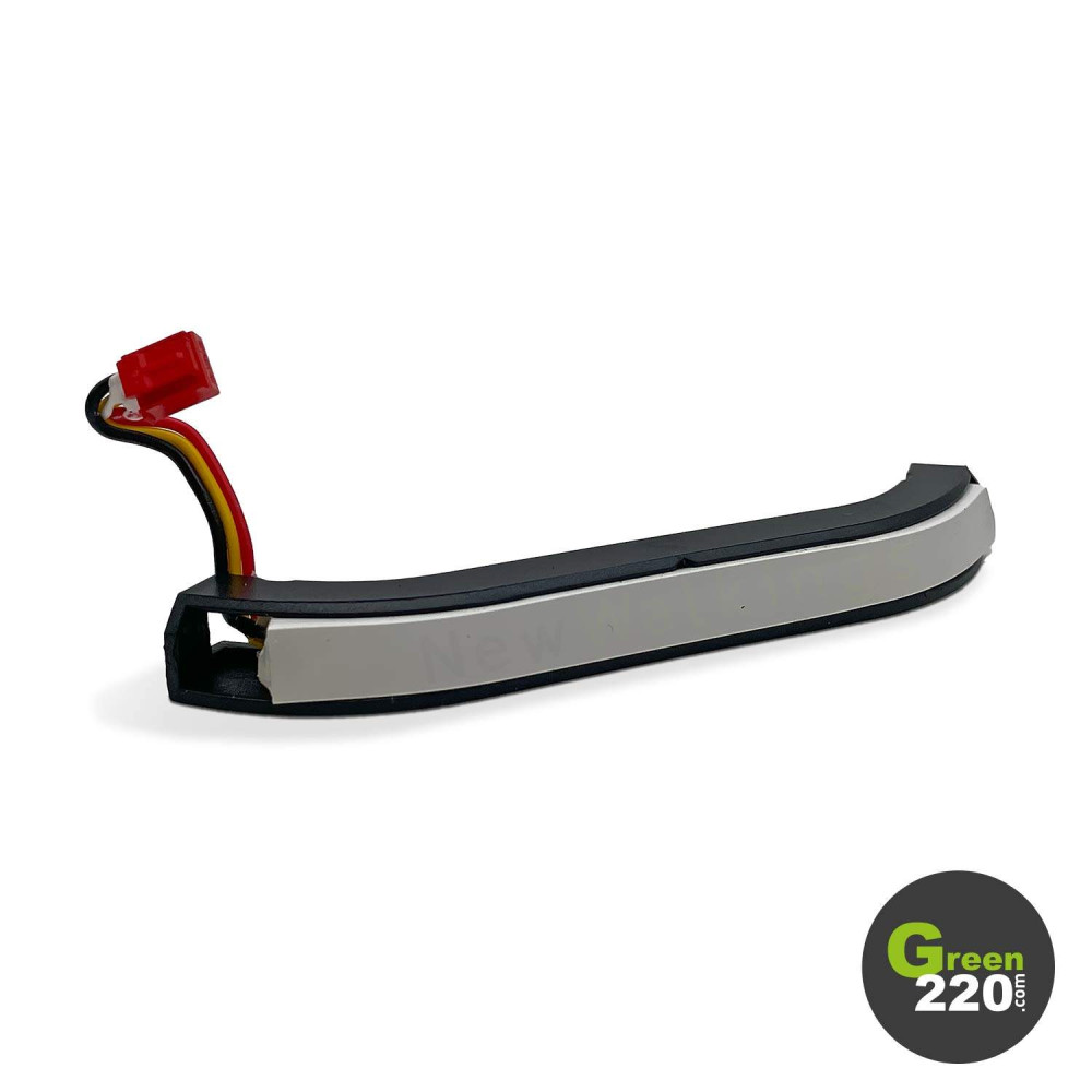 GREEN220.fr » Bandeau LED avant - KS-S19 / S19 Pro