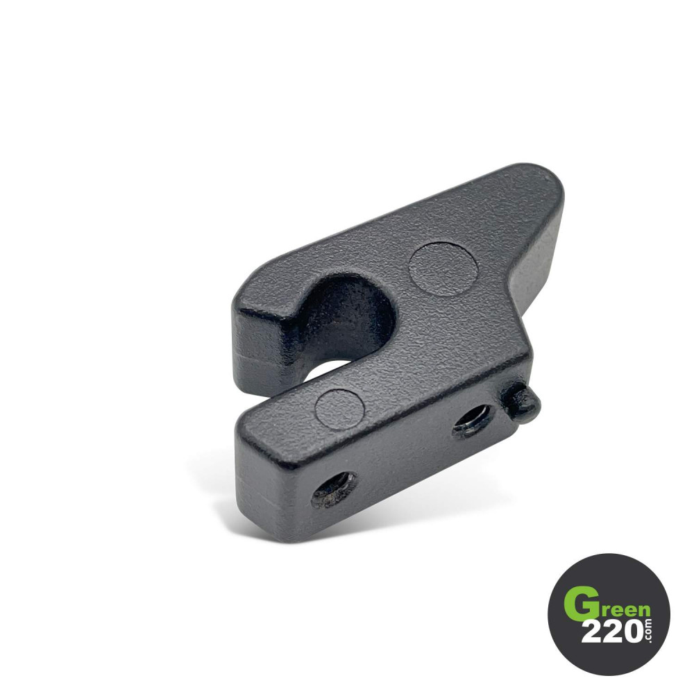 GREEN220.es » Gancho De Remolque  para scooter electrico Inmotion Climber, Air, Air Pro