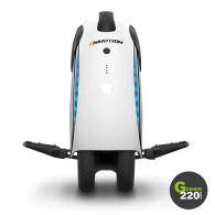 Monociclo Inmotion E20 l Green220.es