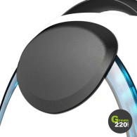 Inmotion E20 Einrad l Green220.de