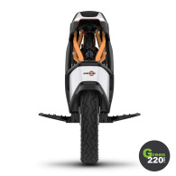 GREEN220.fr » Gyroroue Kingsong S18 Pro+  1110 Wh