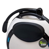 Inmotion E20 Einrad l Green220.de