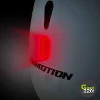 Inmotion E20 Einrad l Green220.de