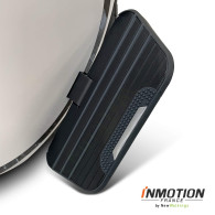 Gyroroue Inmotion E20 l Green220.fr