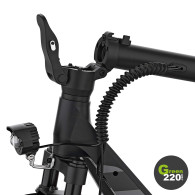 Trottinette Electrique Kingsong KS-N14 l Green200.com