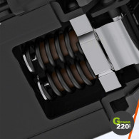 Trottinette Electrique Kingsong KS-N14 l Green200.com