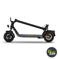 Trottinette Electrique Kingsong KS-N14 l Green200.com