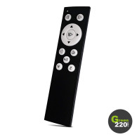 Robot Lave-vitres Wiizzee NV01 l Green220.fr