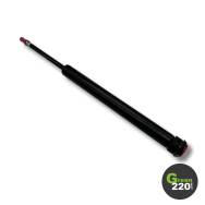 GREEN220.es » Amortiguador para monociclo eléctrico Inmotion V11