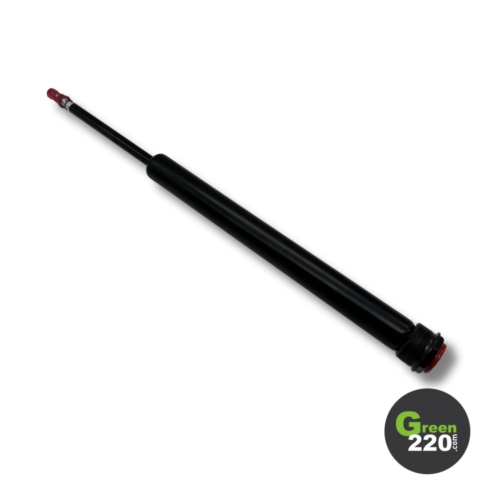 GREEN220.fr » Amortisseur pour gyroroue Inmotion V11