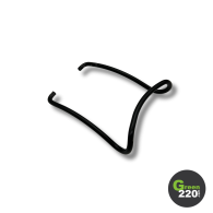 GREEN220.fr » Béquille pour gyroroue Inmotion V11 / V11Y