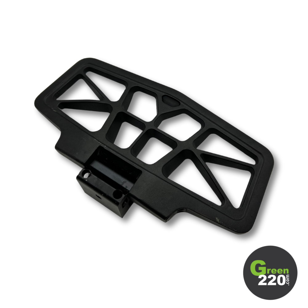 Pedal nido de abeja - Inmotion V11Y