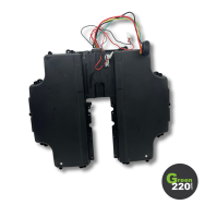 GREEN220.com » Battery 17.8Ah / 84V - Inmotion V11Y