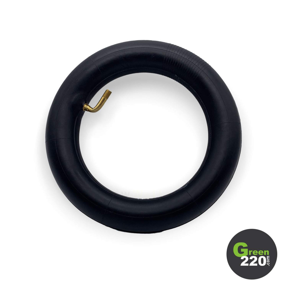 Cámara de aire delantera de 10" para scooter eléctrico Kingsong KS-N12 Pro