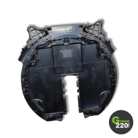 GREEN220.es » Par de carcasas interiores - Inmotion V11Y