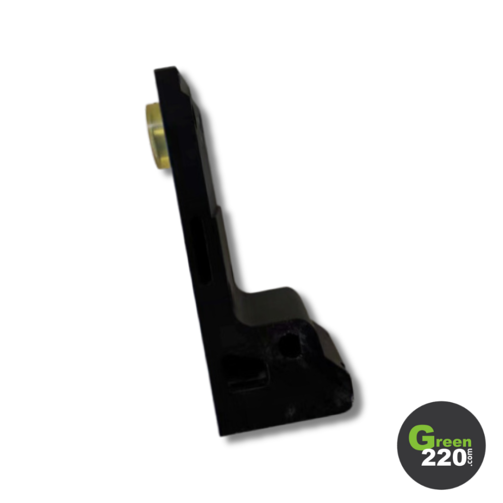 Pedal bracket - Inmotion V11Y