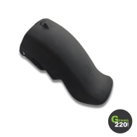 Guardabarros trasero - Inmotion V11Y