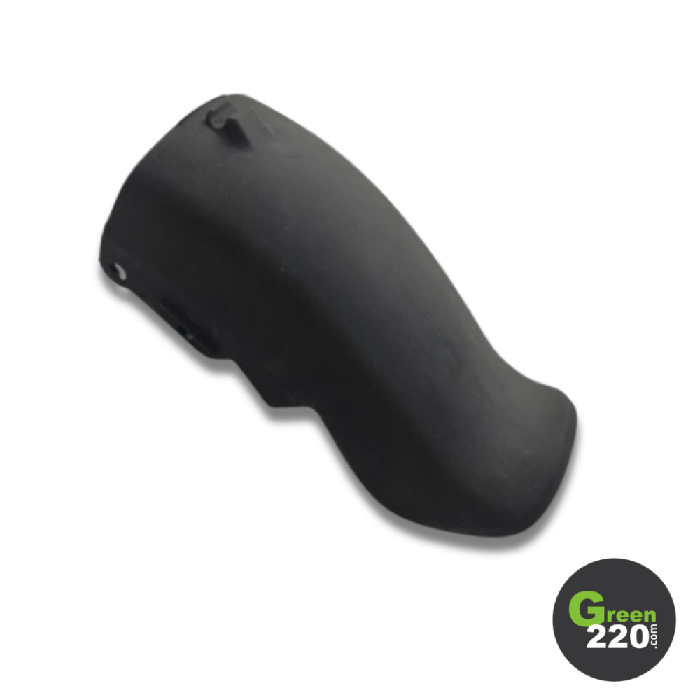 Guardabarros trasero - Inmotion V11Y