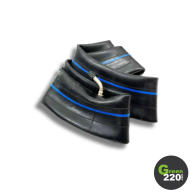 GREEN220.es » Cargador para patinete Inmotion V11