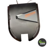 GREEN220.fr » Batterie gauche pour Inmotion V13