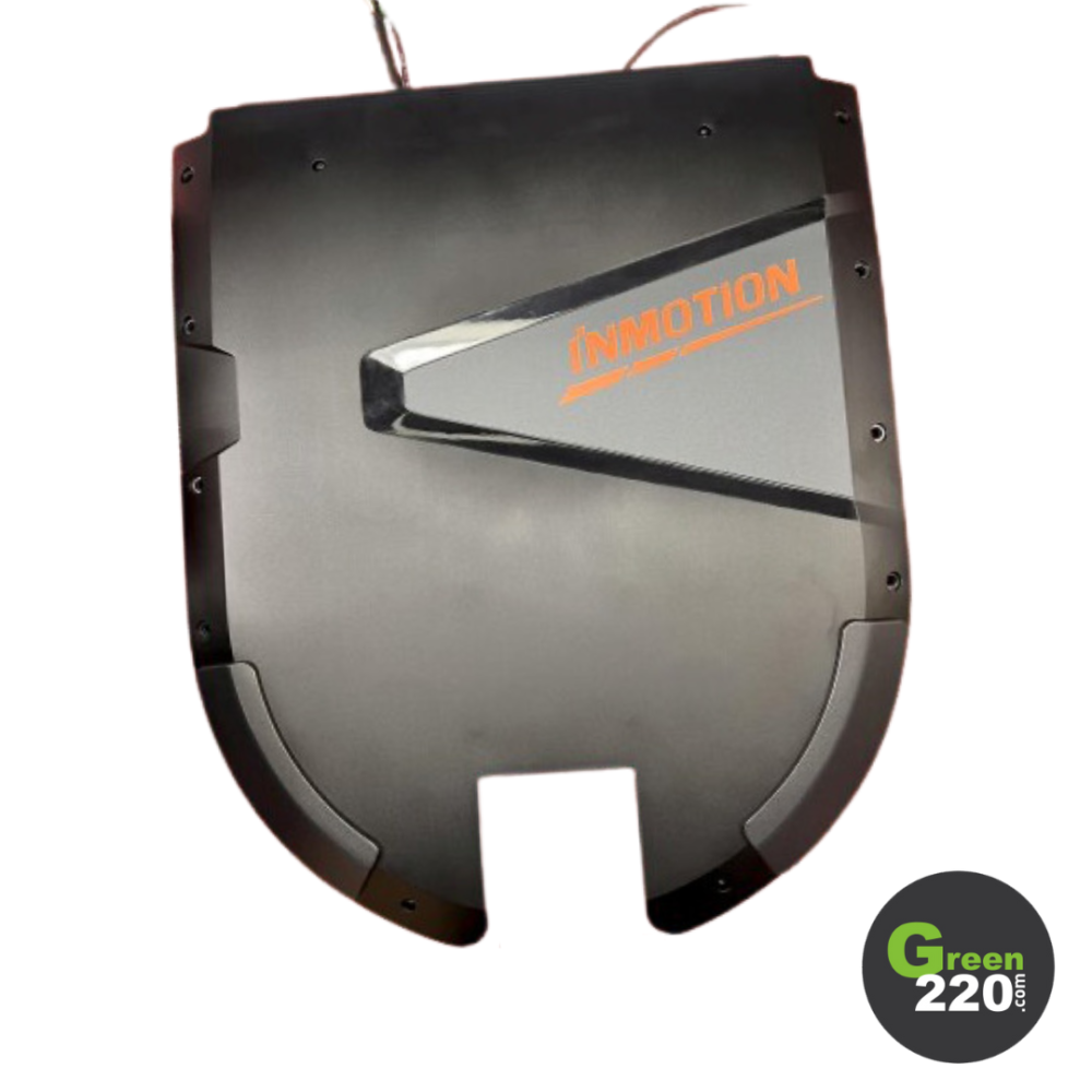 GREEN220.es » Cargador para patinete Inmotion V11