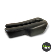 GREEN220.com » Seat for Inmotion V13