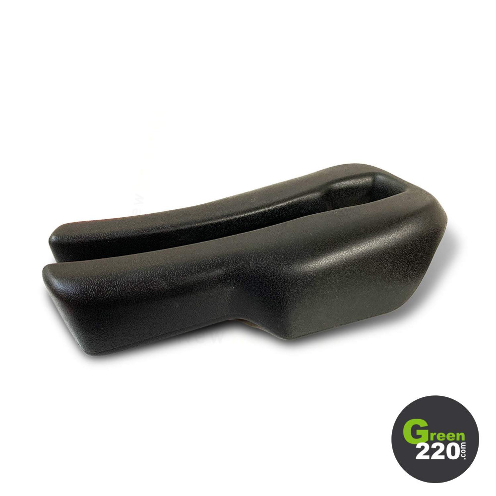 GREEN220.fr » Siège pour Inmotion V13