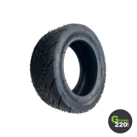 Tubeless-Reifen 11“ - Inmotion RS