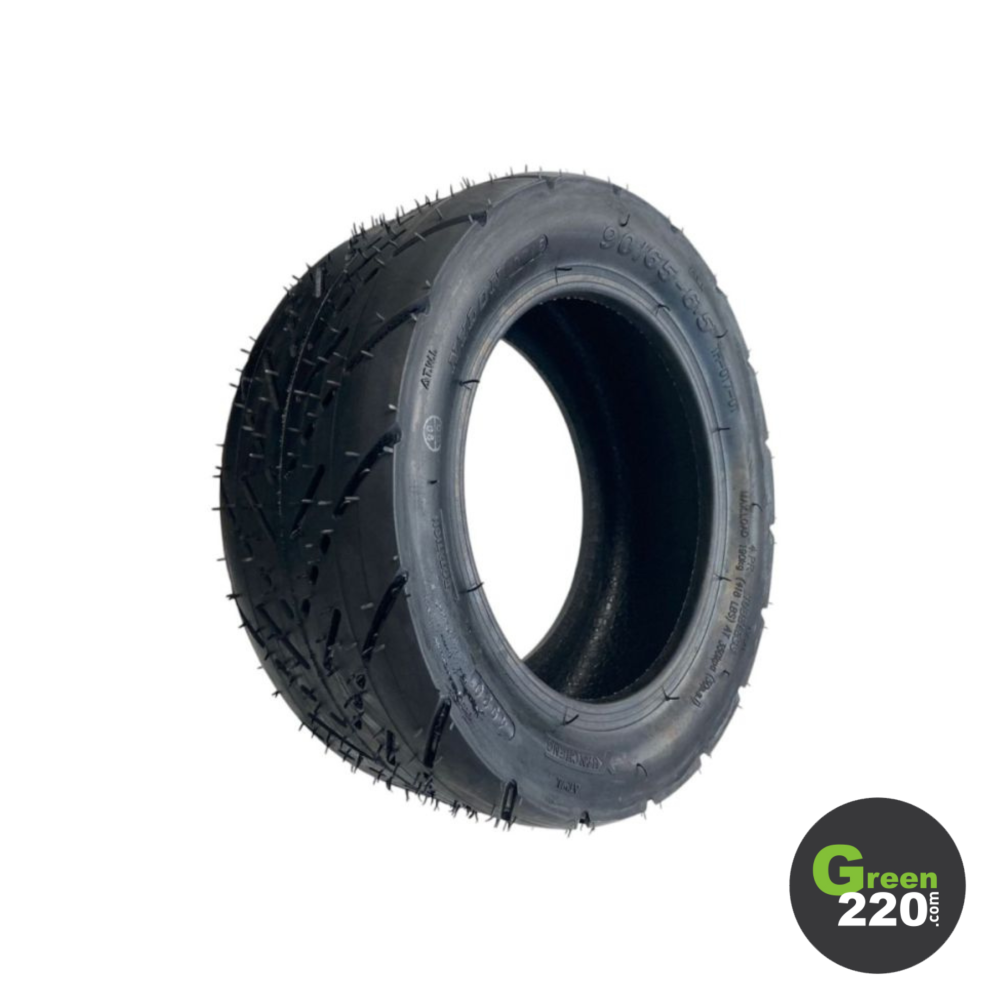 Tubeless-Reifen 11“ - Inmotion RS