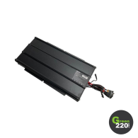 Batería 40Ah / 72V - Inmotion RS