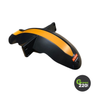 Garde-boue arrière - Inmotion RS