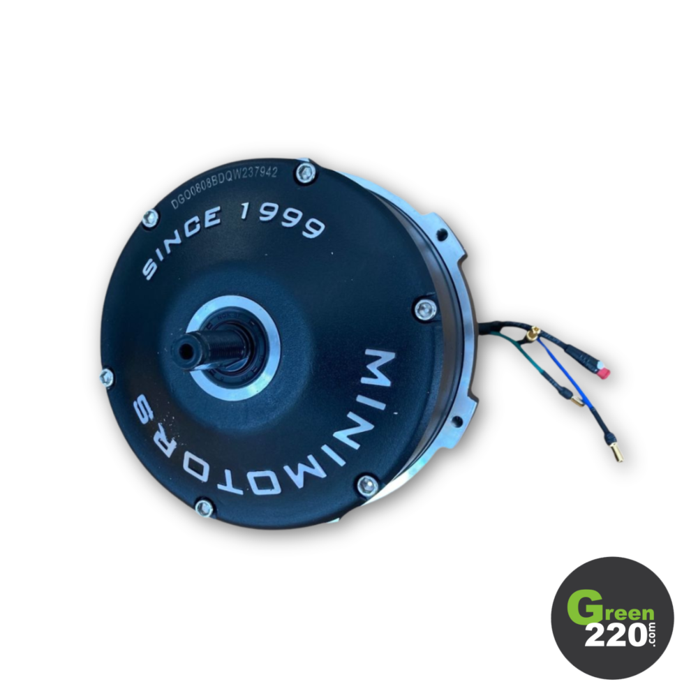 Moteur 36V - Dualtron Togo 36V