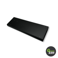 Cubierta - Dualtron Togo