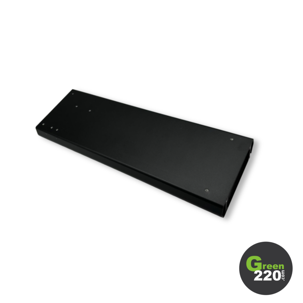 Deck - Dualtron Togo